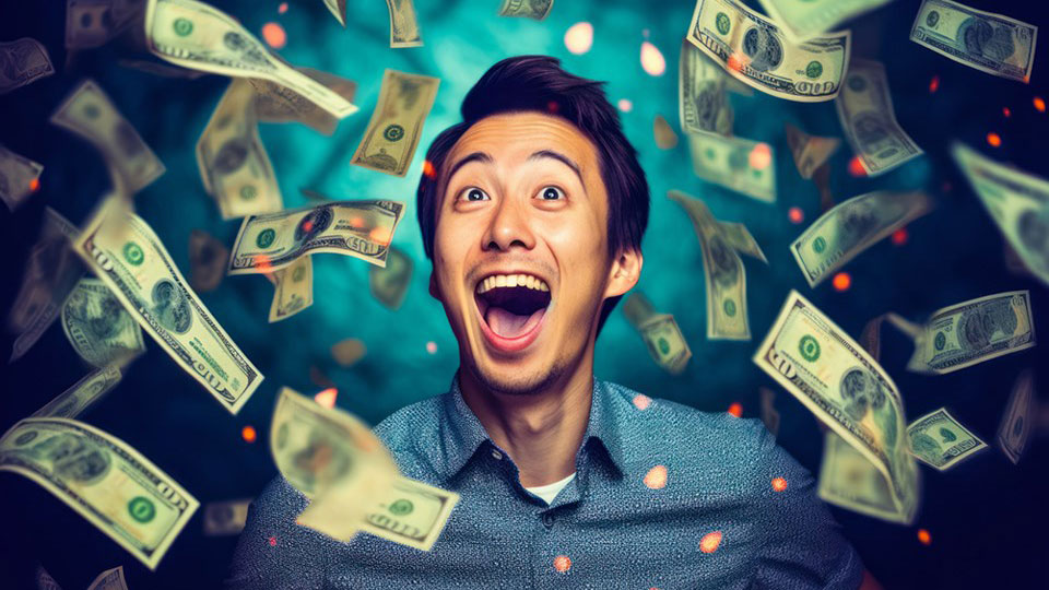 Survey says: Region's home-sellers happy with prices obtained Survey says: Region's home-sellers happy with prices obtained