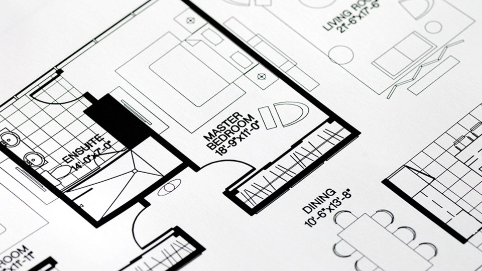 Median home-sales prices up 6% year-over-year in region Median home-sales prices up 6% year-over-year in region