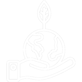 Sustainable Practices Sustainable Practices