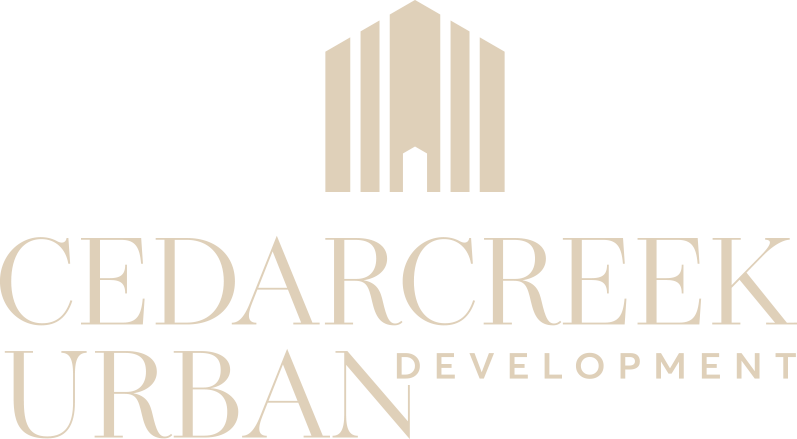 Info Footer Info Footer